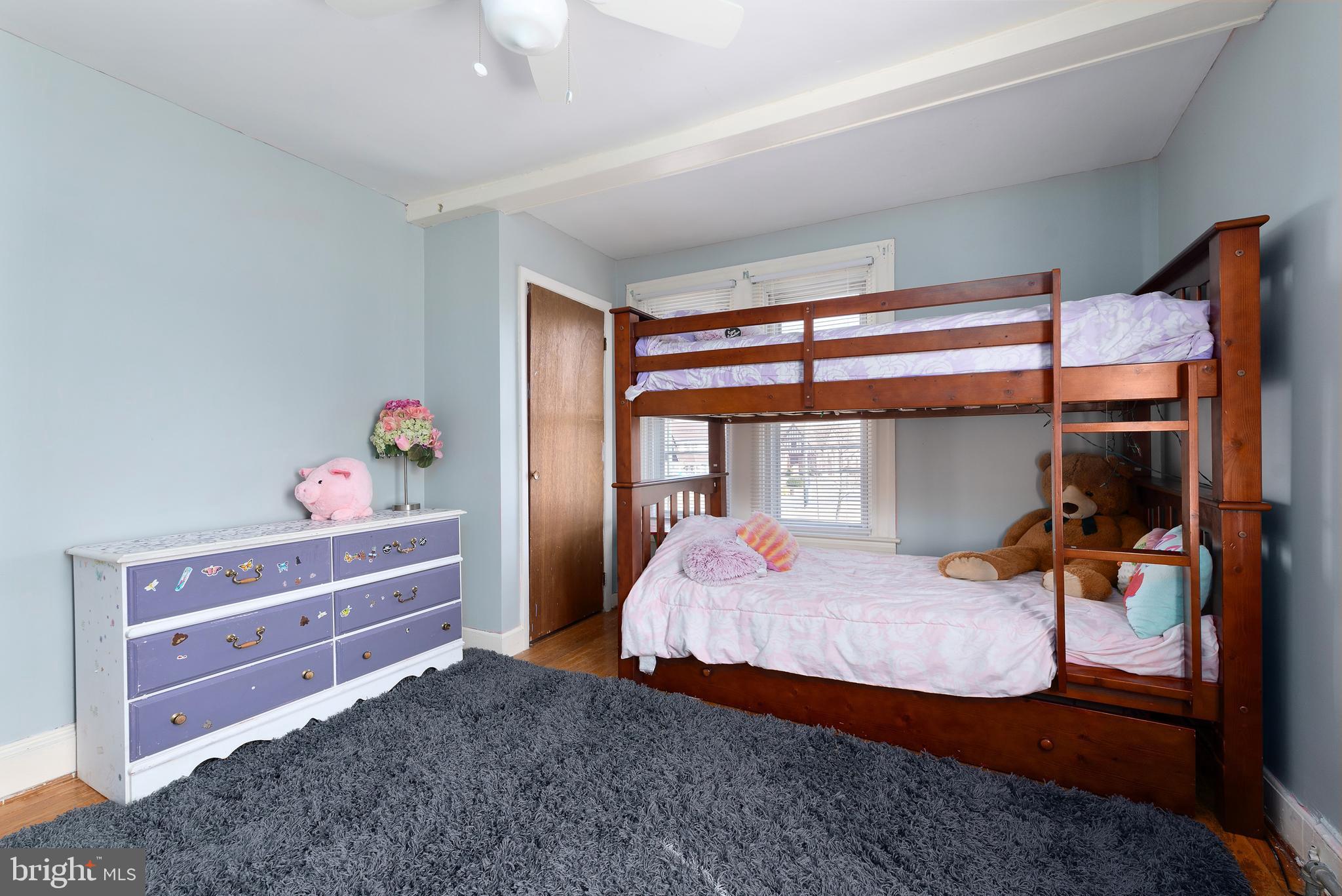 102 South Hammonds Ferry Road Linthicum Heights, MD 21090 - Photo 22 of 35 Gallery Image 22