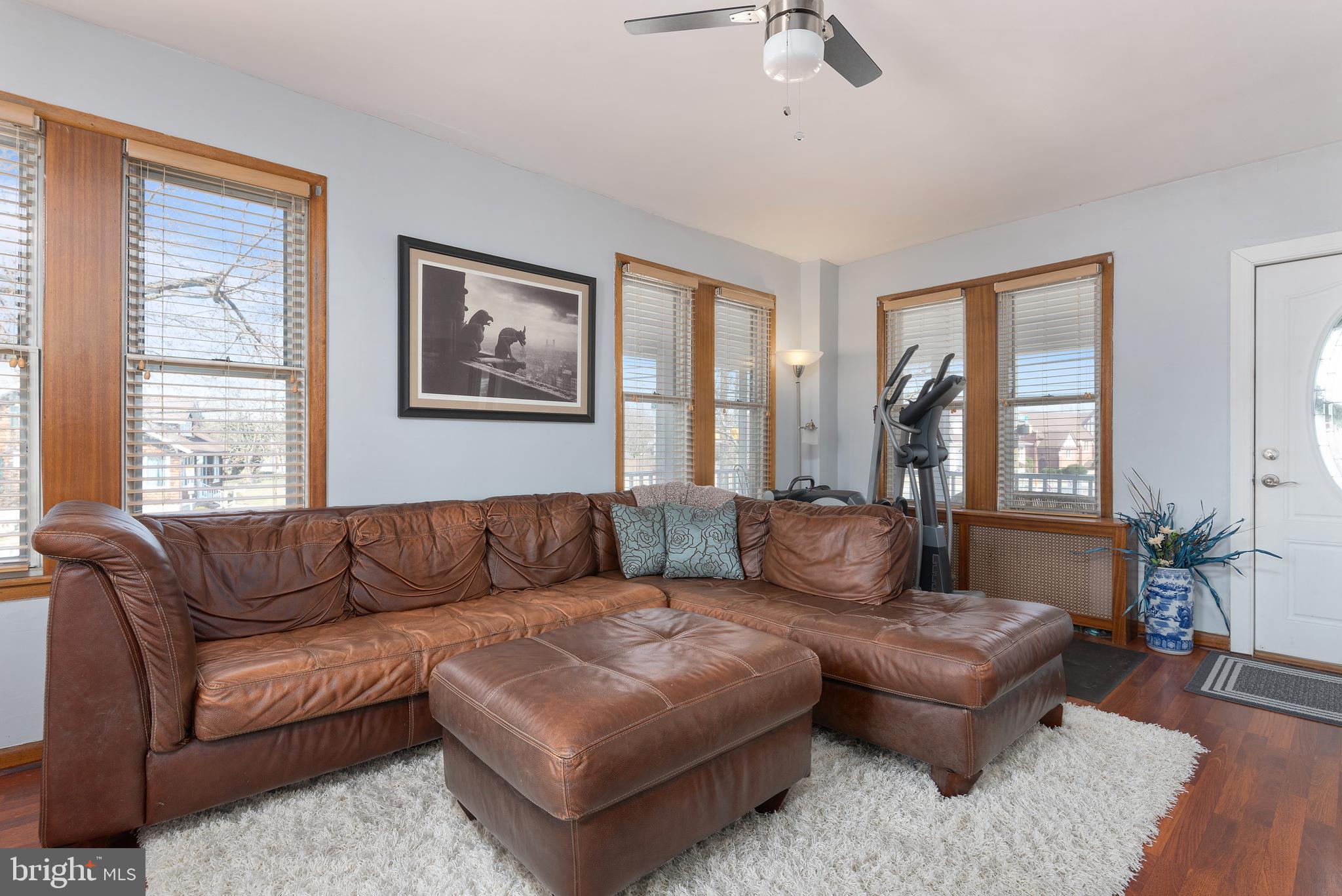 102 South Hammonds Ferry Road Linthicum Heights, MD 21090 - Photo 8 of 35 Gallery Image 8