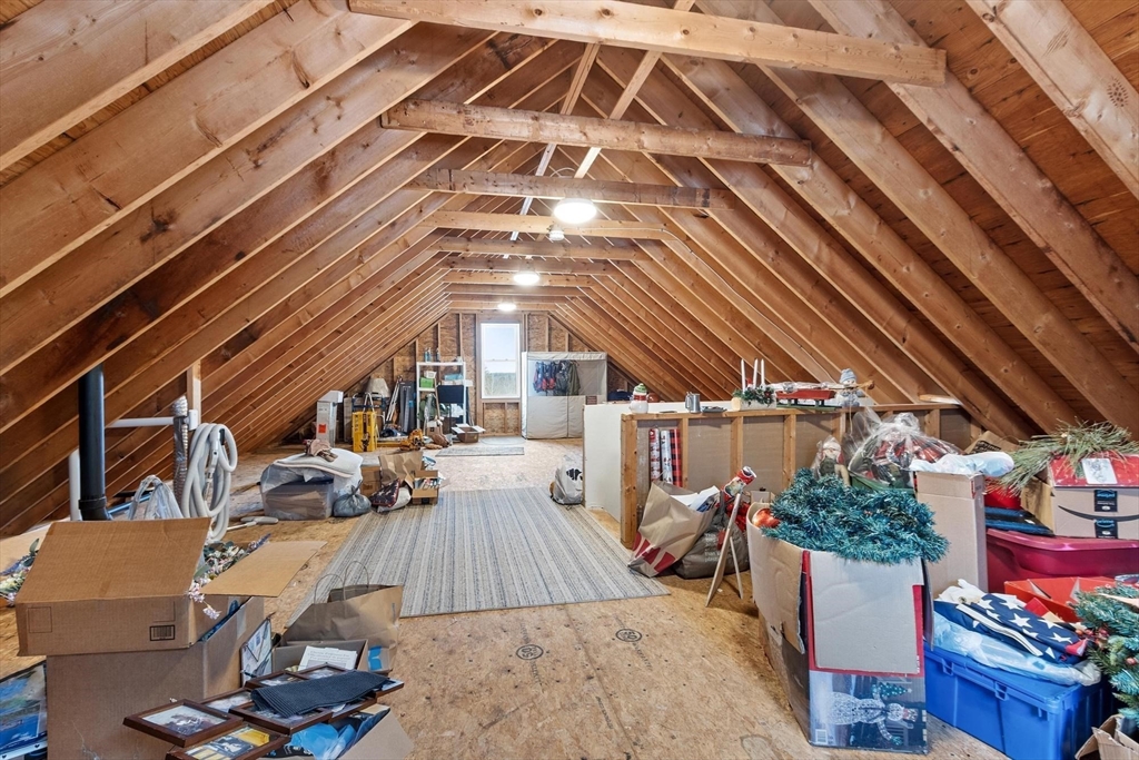278 Oakham Road Barre, MA 01005 - Photo 30 of 31 Gallery Image 30