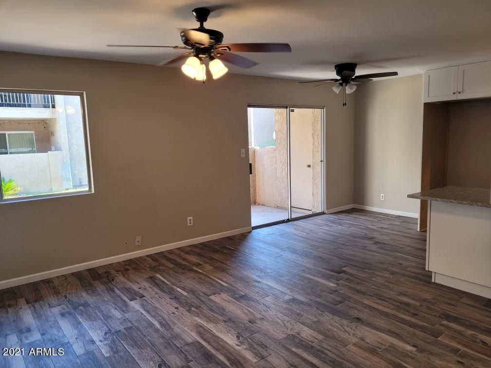 5525 East Thomas Road East, Unit D1 Phoenix, AZ 85018 - Photo 8 of 23 Resized_20210630_080107