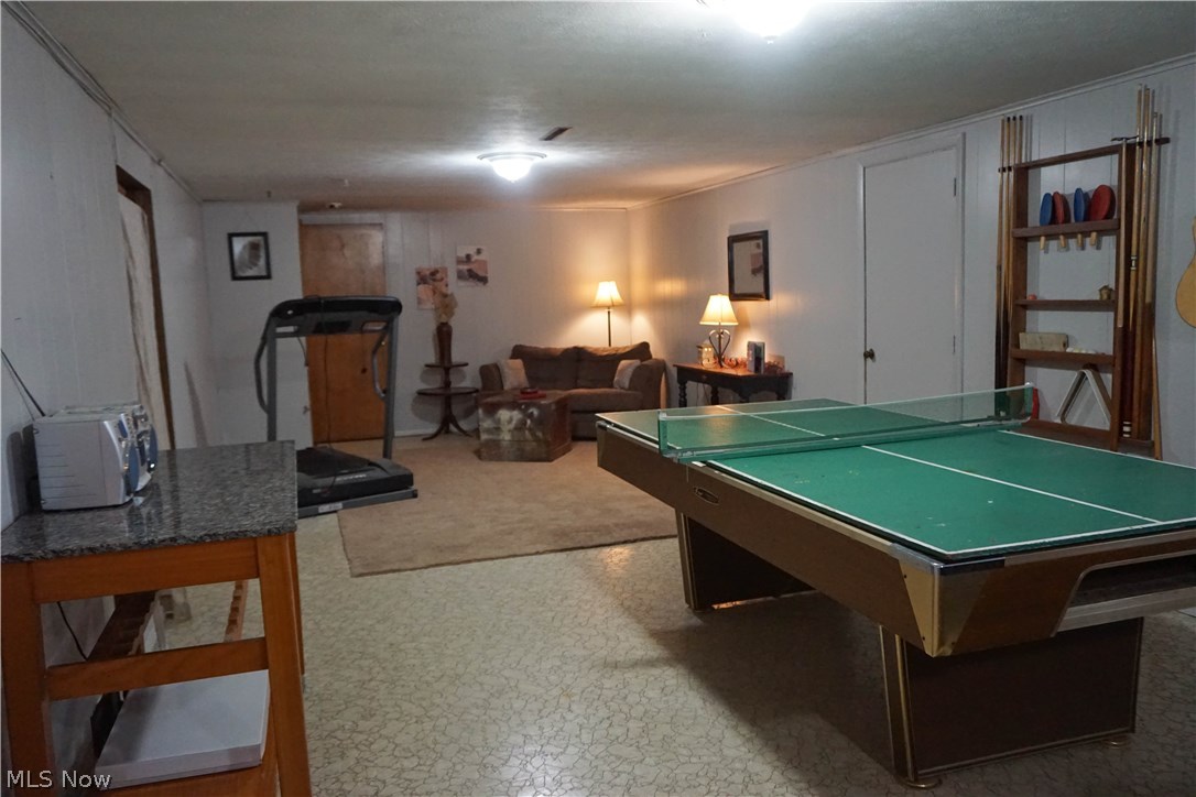 13253 Diagonal Road Salem, OH 44460 - Photo 23 of 34 Gallery Image 23