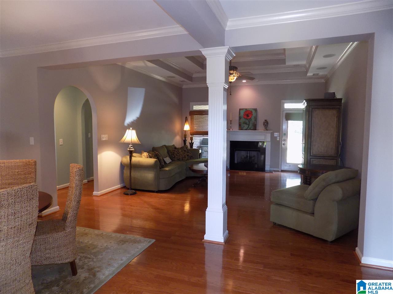 4461 Crossings Ridge Birmingham, AL 35242 - Photo 6 of 37