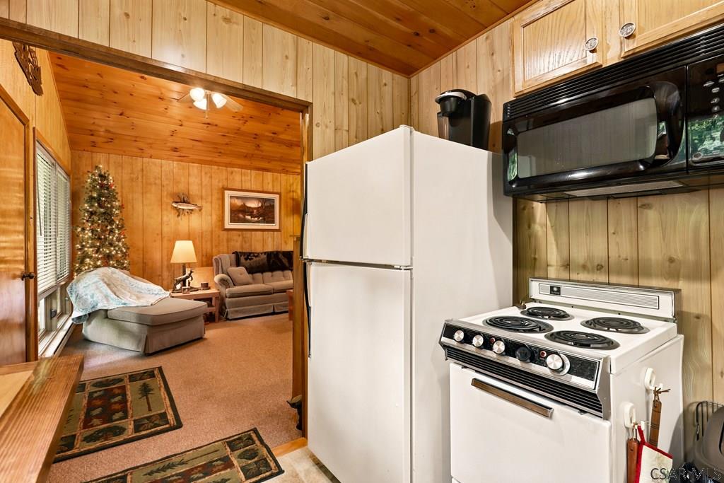 0 Clouse Road Addison, PA 15411 - Photo 12 of 38 Gallery Image 12