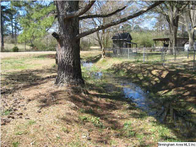 202 Geoff Lane Anniston, AL 36201 - Photo 23 of 28