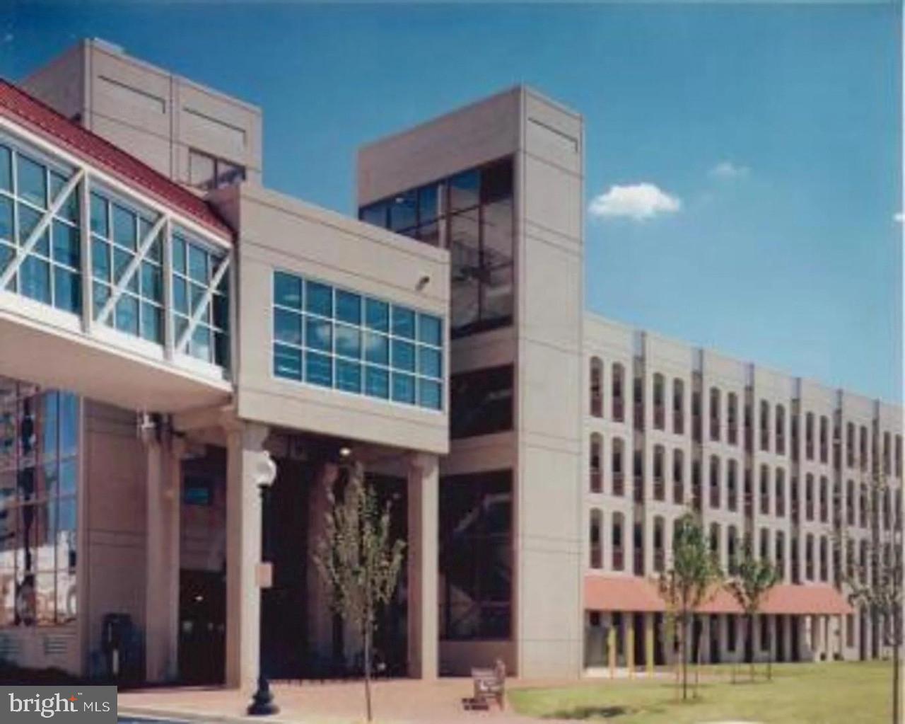 7981 Eastern Avenue Northwest, Unit 211 Silver Spring, MD 20910 - Photo 42 of 45 a view of a building with a window