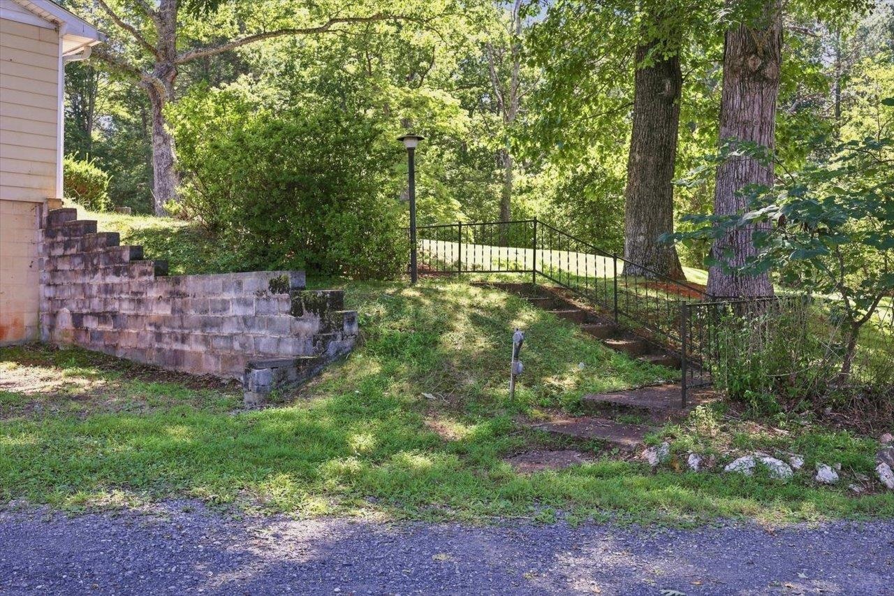 2179 Greenfield Road Afton, VA 22920 - Photo 18 of 46 Gallery Image 18