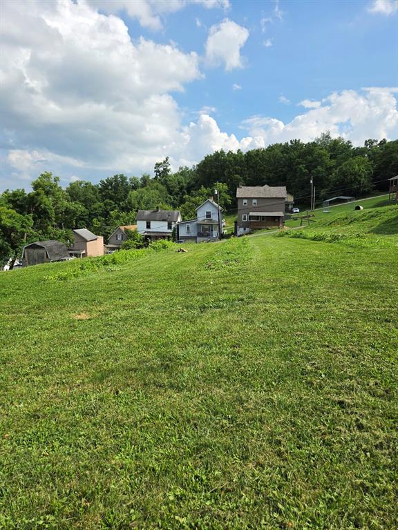 152 Fulton Street Washington, PA 15301 - Photo 3 of 8