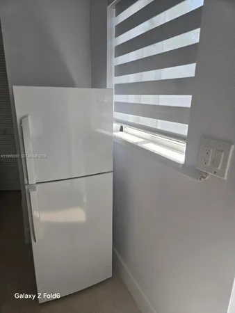 $1,400 | Miami-Dade County, Miami, FL 33175