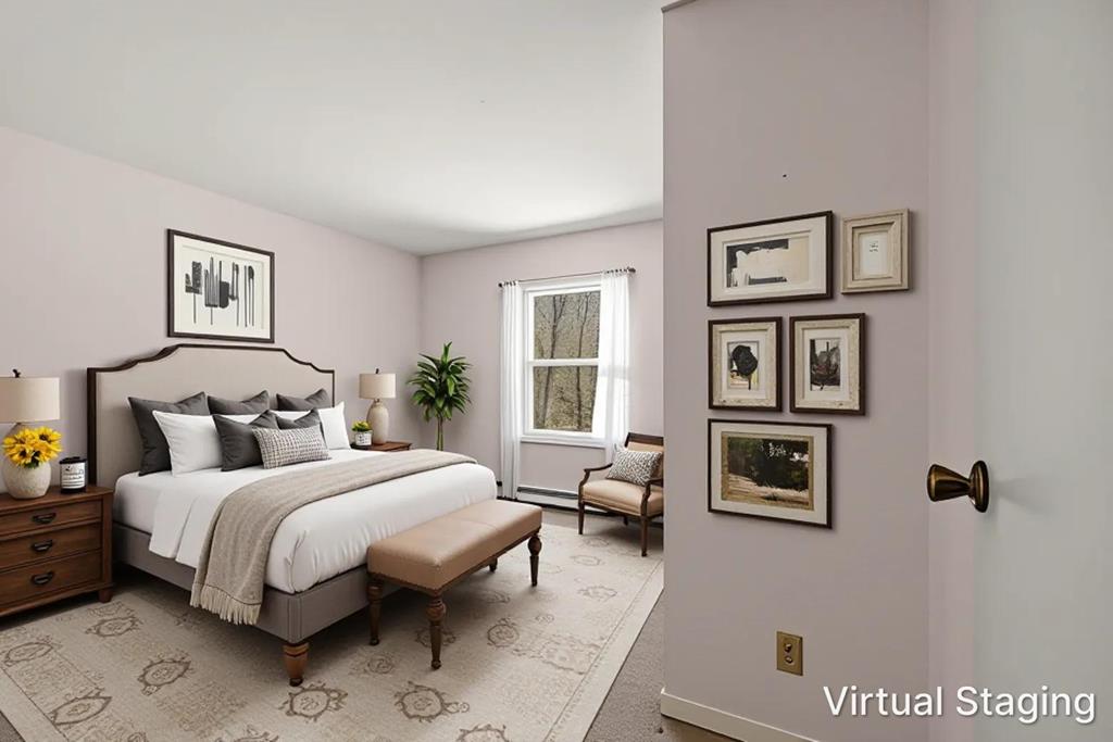 2568 Bluff Road Baileys Harbor, WI 54202 - Photo 24 of 44 Gallery Image 24