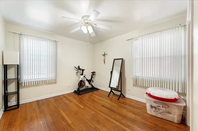 $425,000 | 1815 North 22nd Avenue, Melrose Park, IL 60160