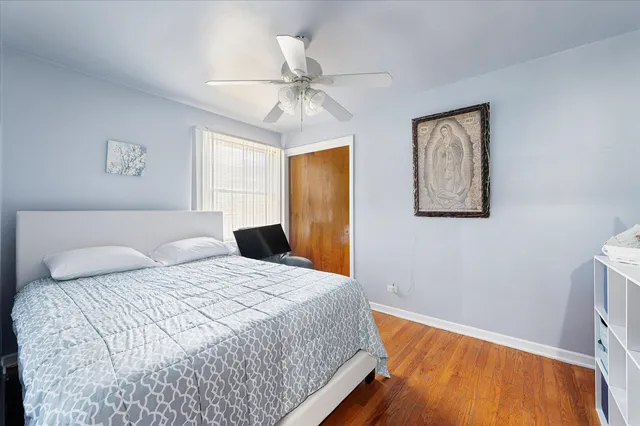 a kitchen with a stove a sink and a refrigerator