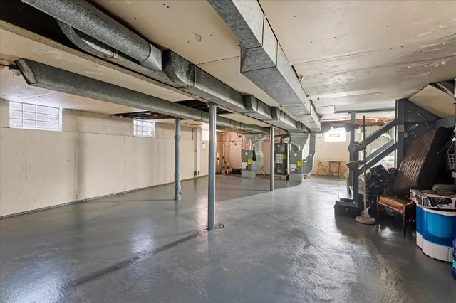 $425,000 | 1815 North 22nd Avenue, Melrose Park, IL 60160