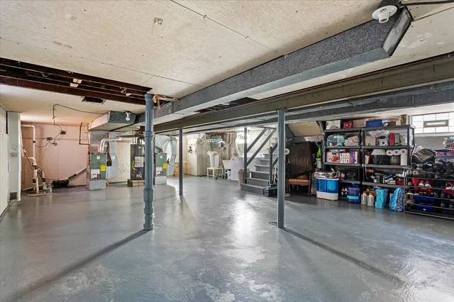 $425,000 | 1815 North 22nd Avenue, Melrose Park, IL 60160