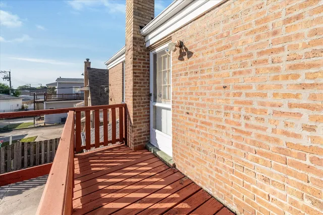 $425,000 | 1815 North 22nd Avenue, Melrose Park, IL 60160