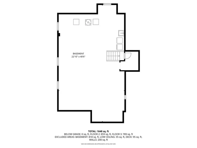$425,000 | 1815 North 22nd Avenue, Melrose Park, IL 60160