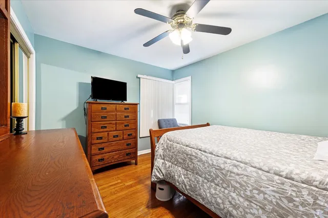 $425,000 | 1815 North 22nd Avenue, Melrose Park, IL 60160