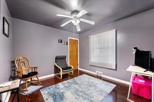 $425,000 | 1815 North 22nd Avenue, Melrose Park, IL 60160