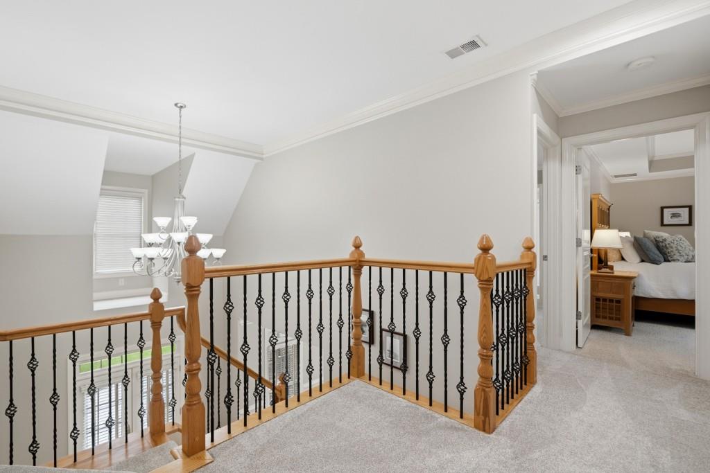 14772 Taylor Valley Way Milton, GA 30004 - Photo 37 of 127