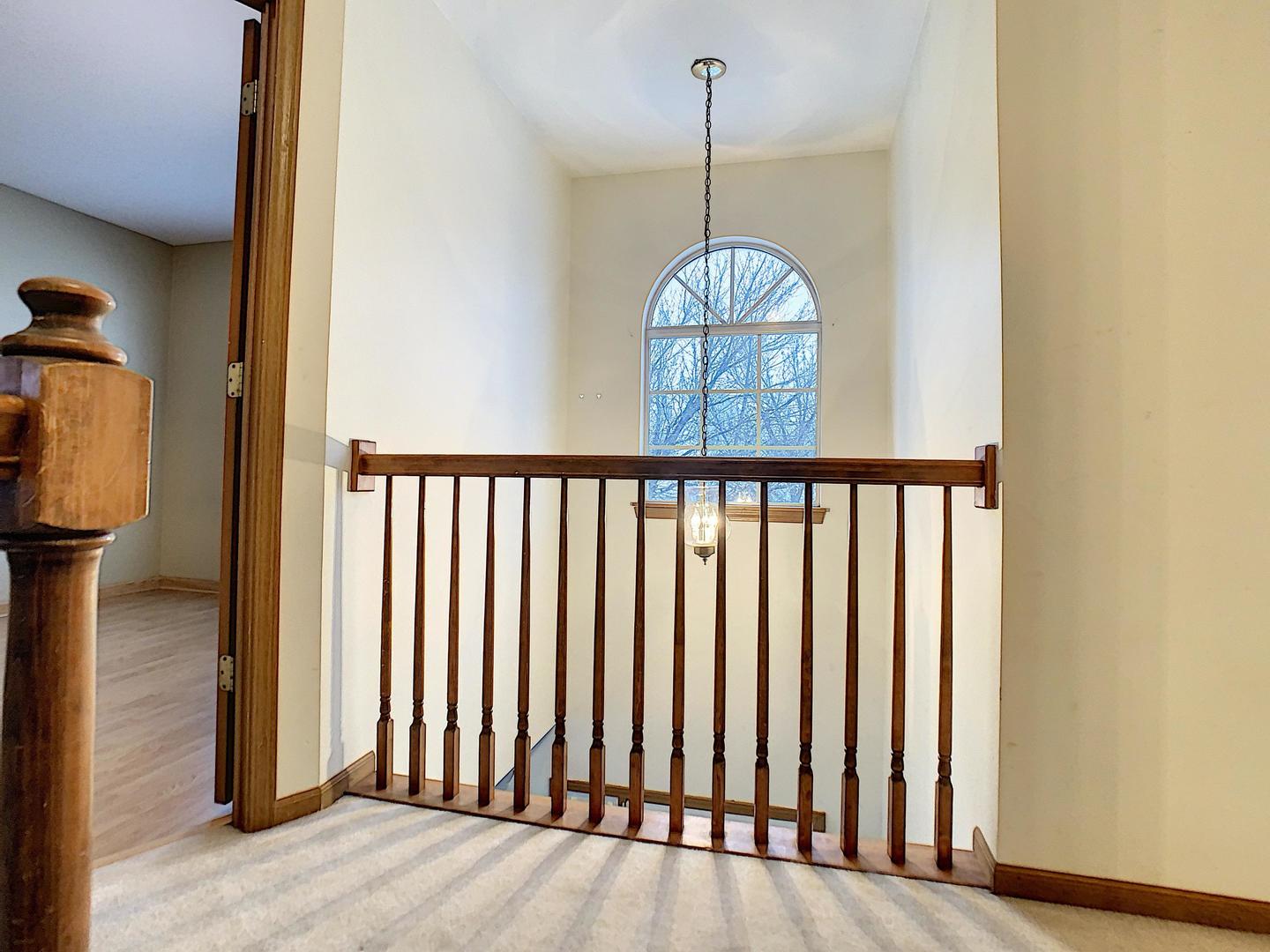 6 Redbud Court Lake In The Hills, IL 60156 - Photo 27 of 33