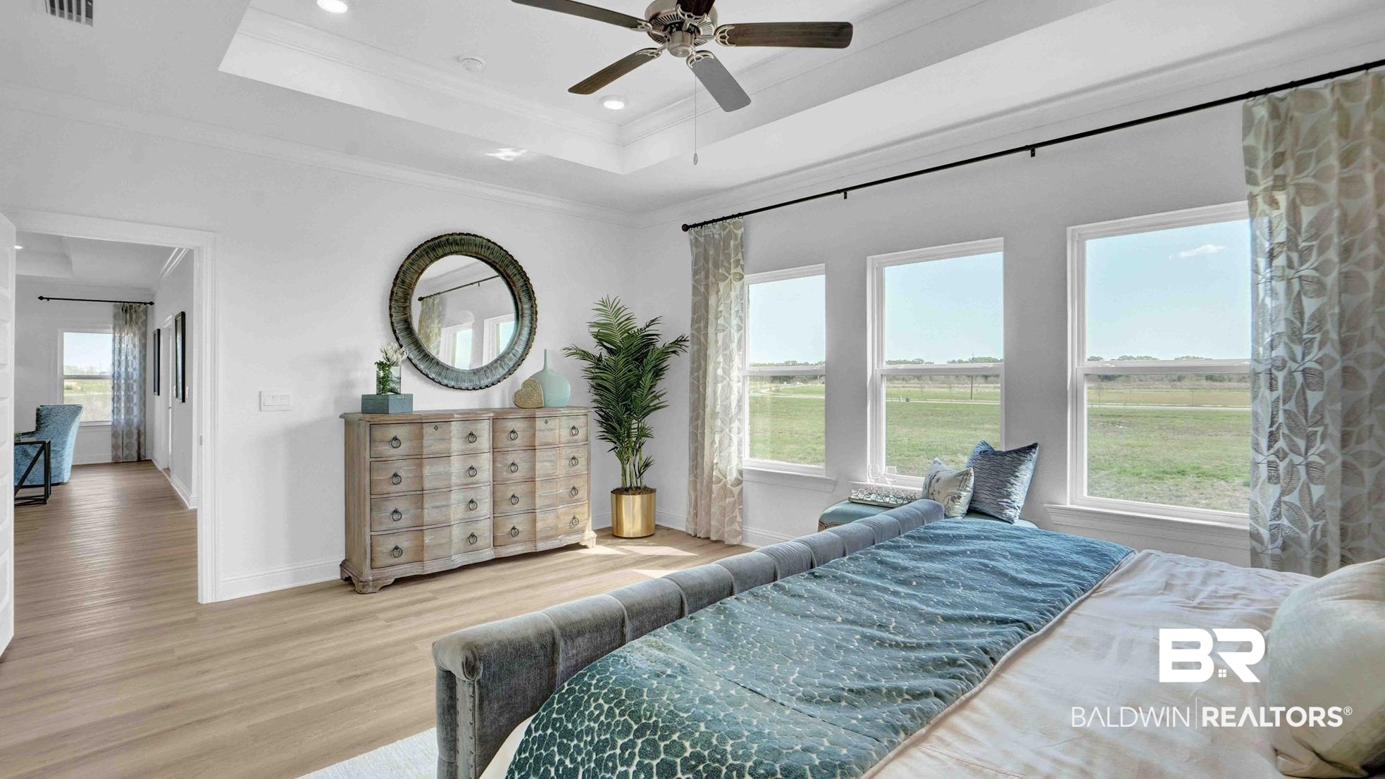 11528 Thistledown Loop Daphne, AL 36527 - Photo 40 of 58
