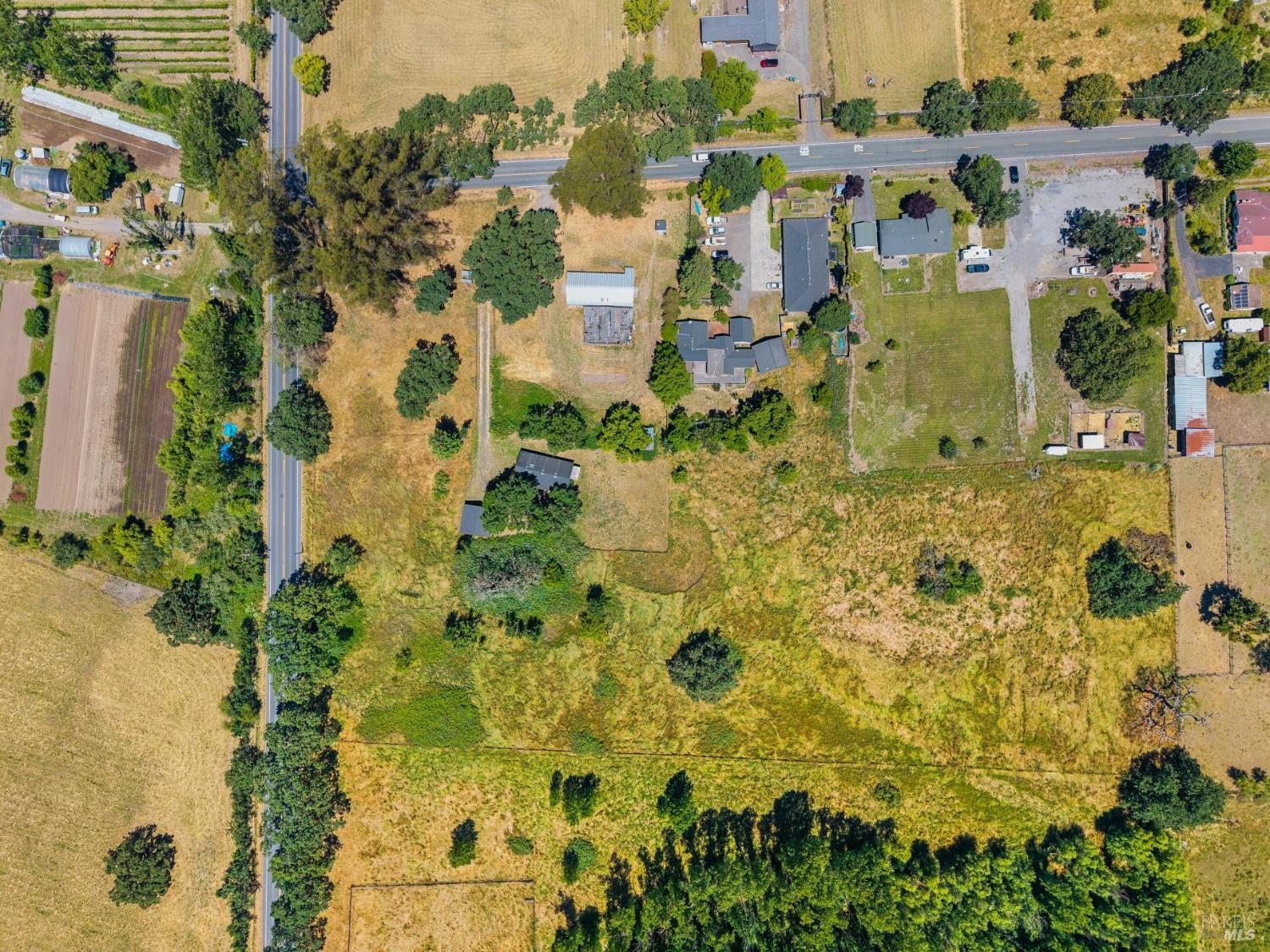 2062-2070 Ludwig Avenue Santa Rosa, CA 95407 - Photo 19 of 32