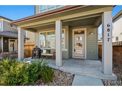$595,000 | 6817 Clay Street, Denver, CO 80221