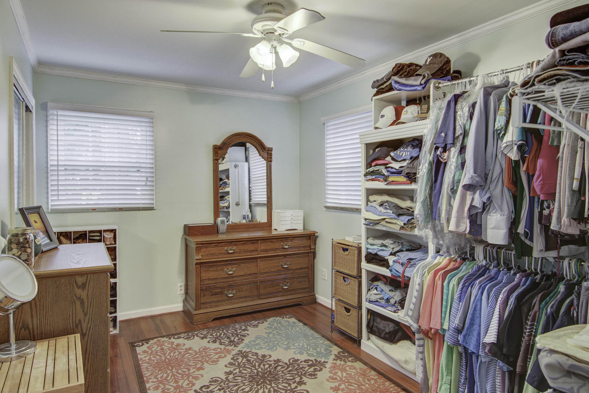 663 Harbor View Road Charleston, SC 29412 - Photo 11 of 23 16