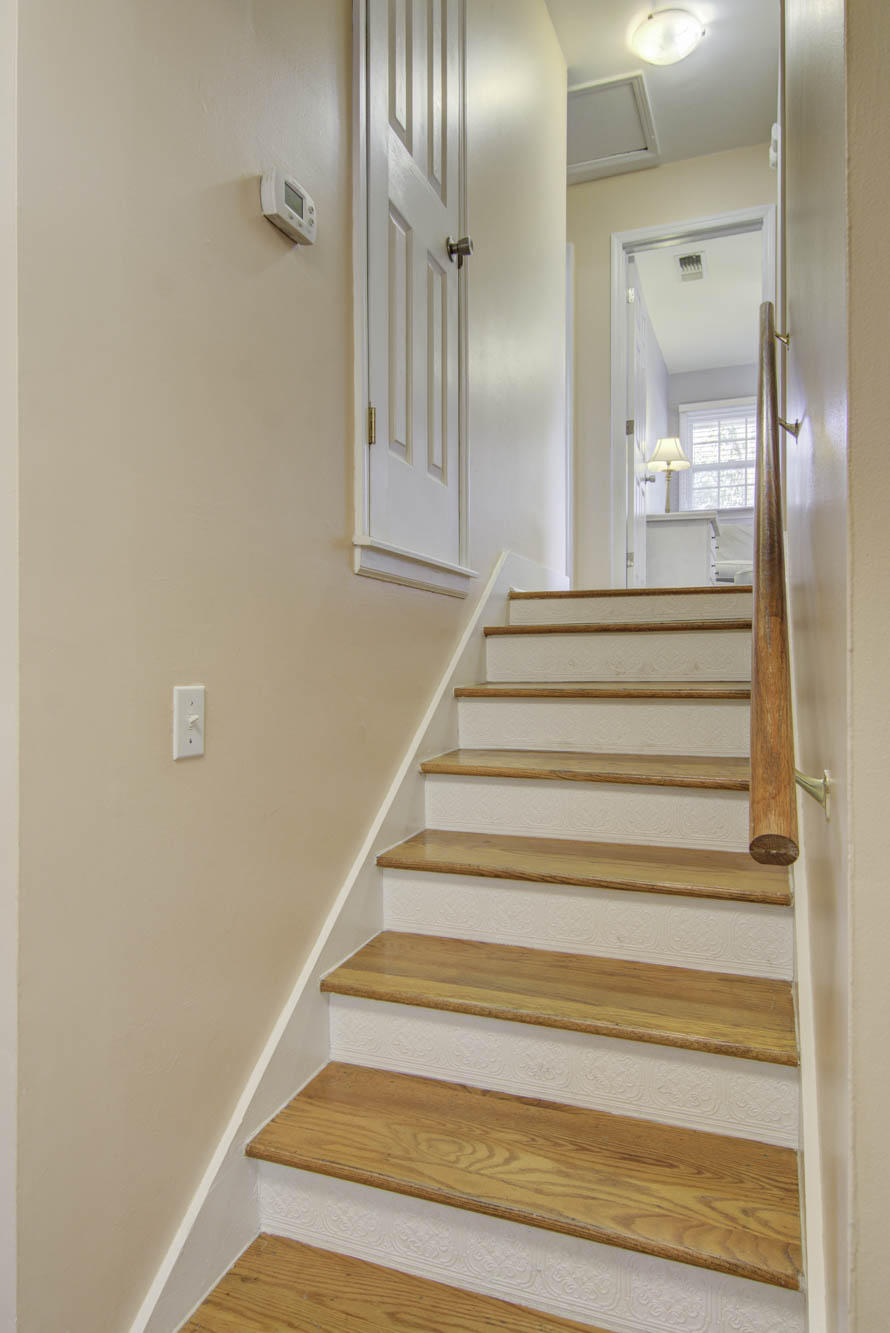 663 Harbor View Road Charleston, SC 29412 - Photo 13 of 23 18