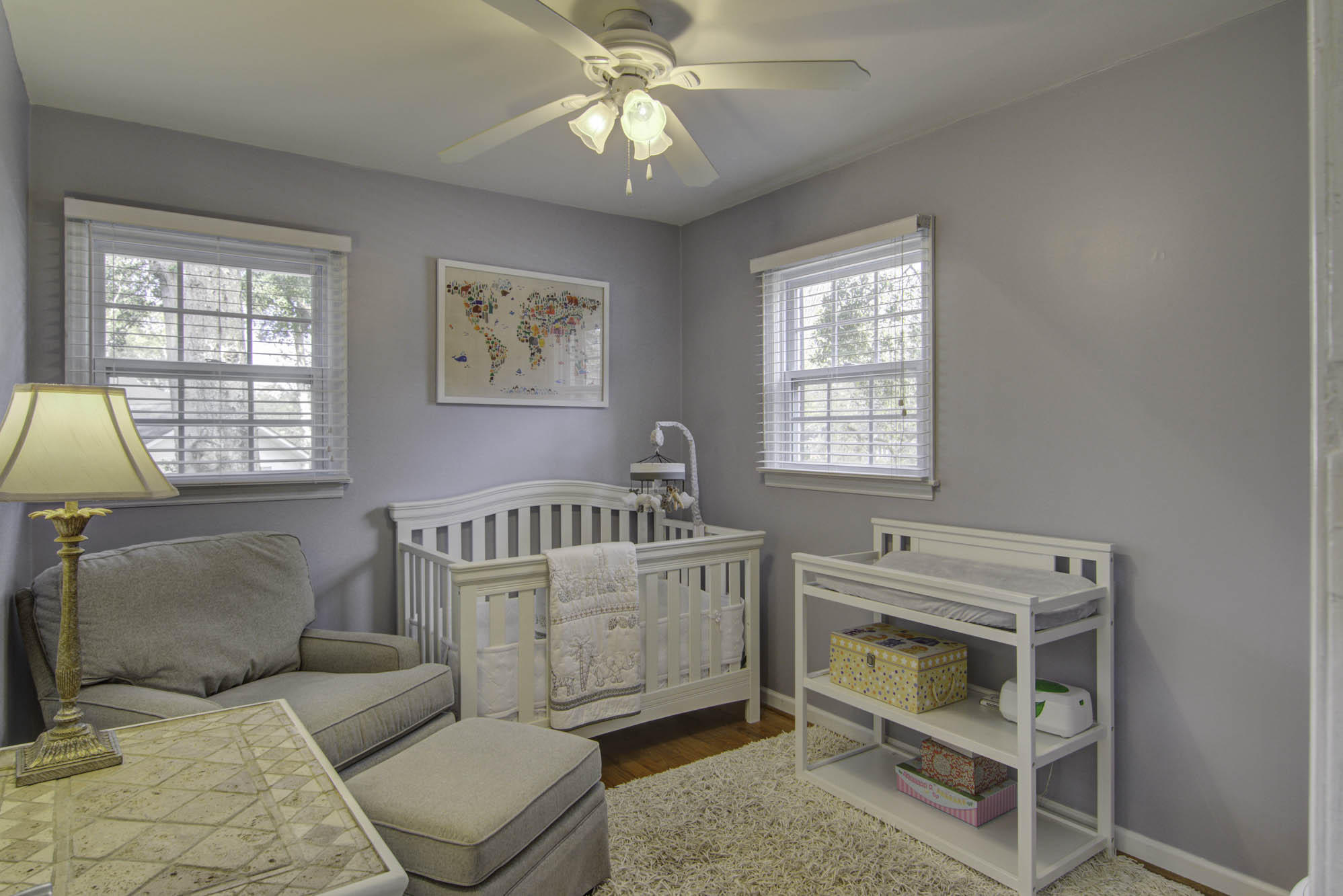 663 Harbor View Road Charleston, SC 29412 - Photo 14 of 23 19