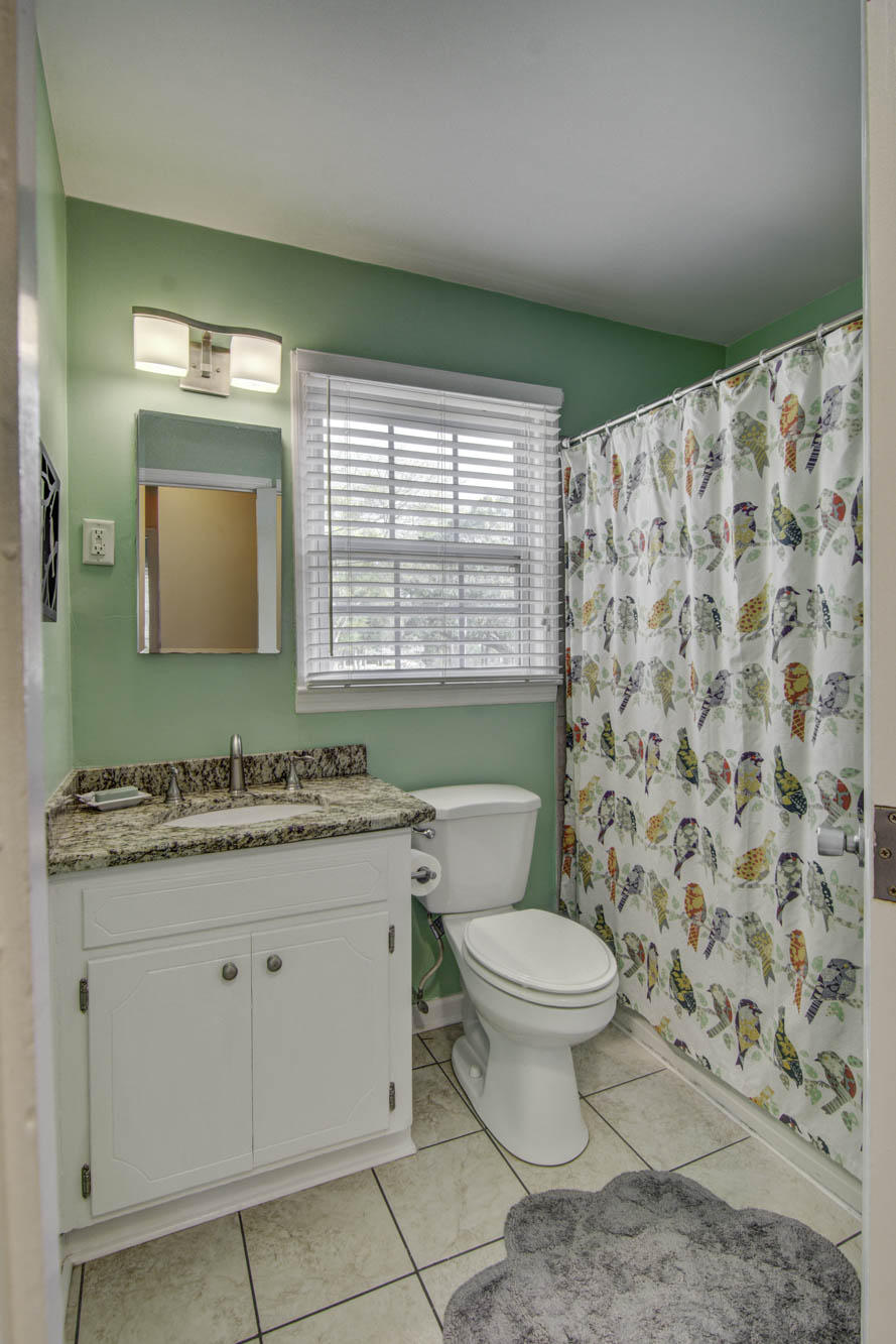 663 Harbor View Road Charleston, SC 29412 - Photo 15 of 23 20