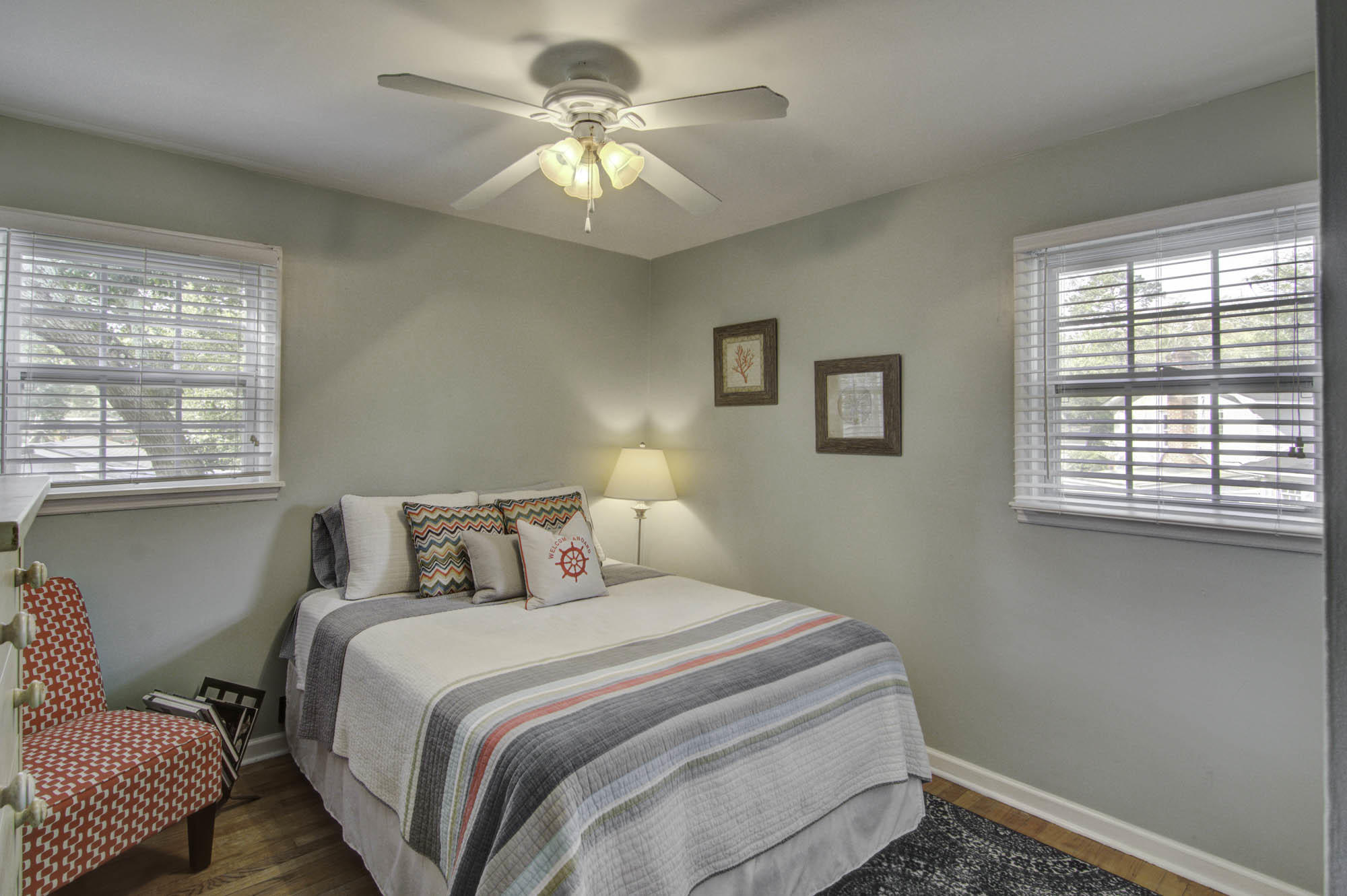 663 Harbor View Road Charleston, SC 29412 - Photo 16 of 23 21