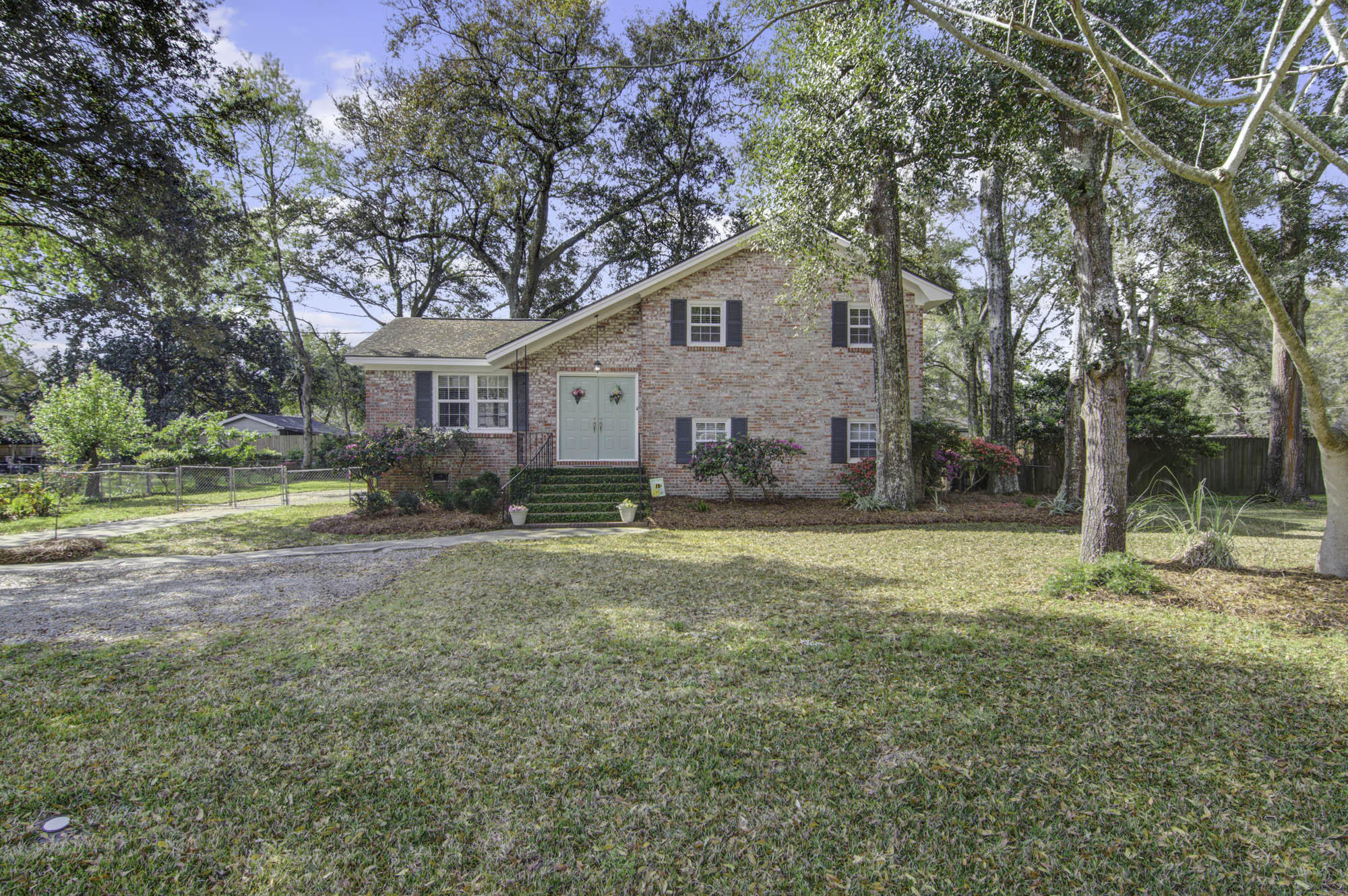 663 Harbor View Road Charleston, SC 29412 - Photo 23 of 23 3