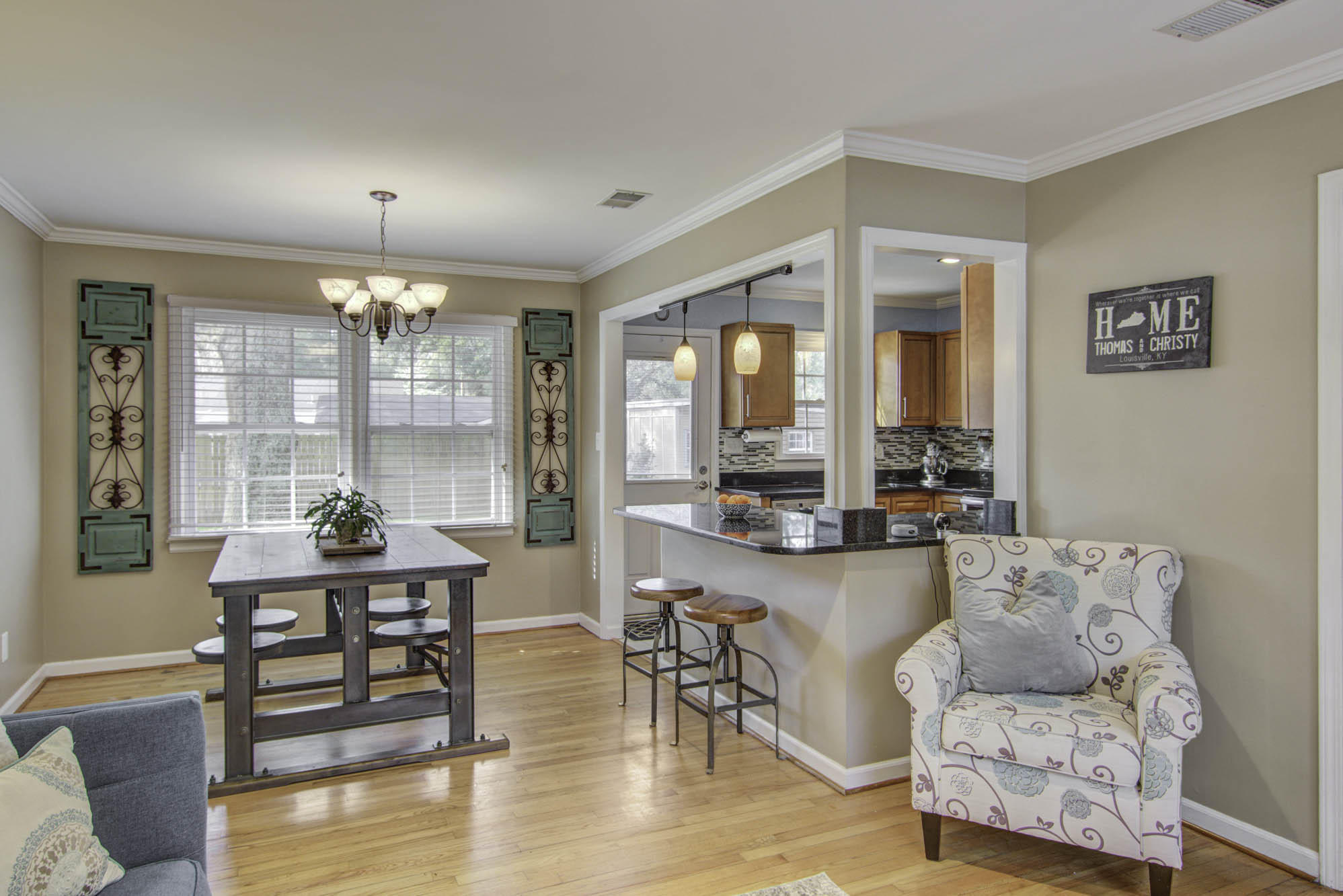 663 Harbor View Road Charleston, SC 29412 - Photo 5 of 23 10