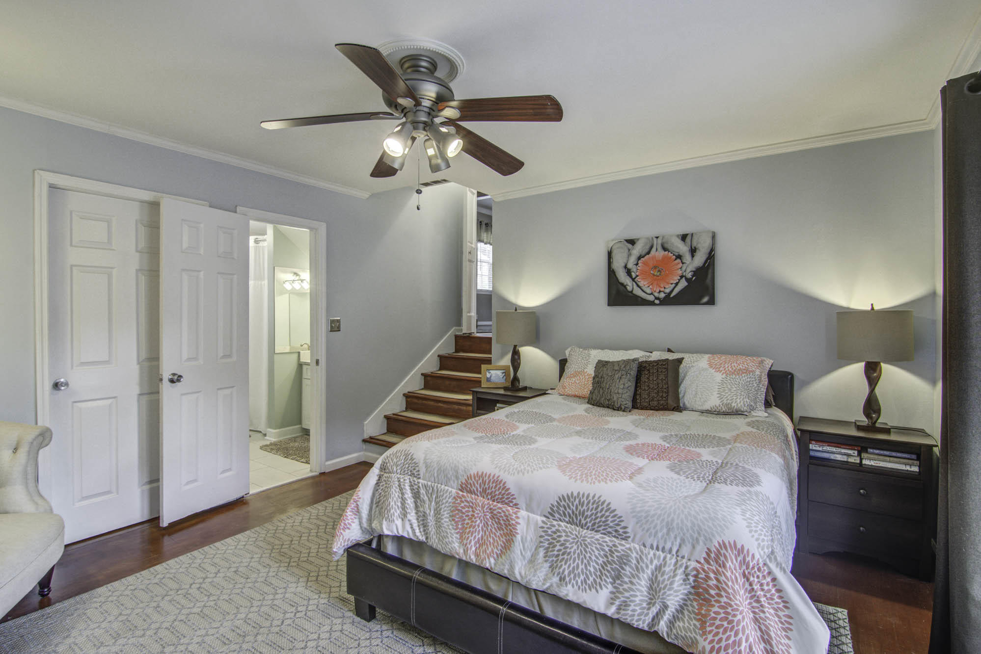 663 Harbor View Road Charleston, SC 29412 - Photo 9 of 23 14
