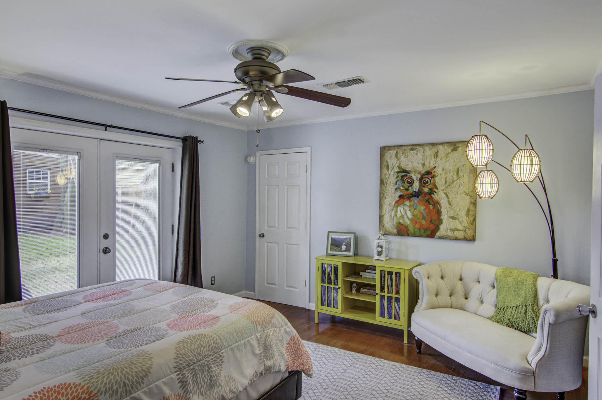 663 Harbor View Road Charleston, SC 29412 - Photo 10 of 23 15