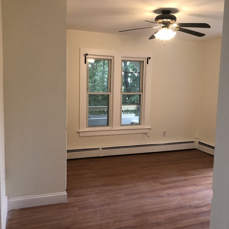 9 Top Street, Unit 2 Clinton, MA 01510 - Photo 7 of 14