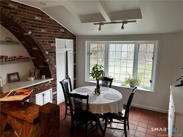 18 Platts Hill Road Newtown, CT 06470 - Photo 4 of 24 Kitchen