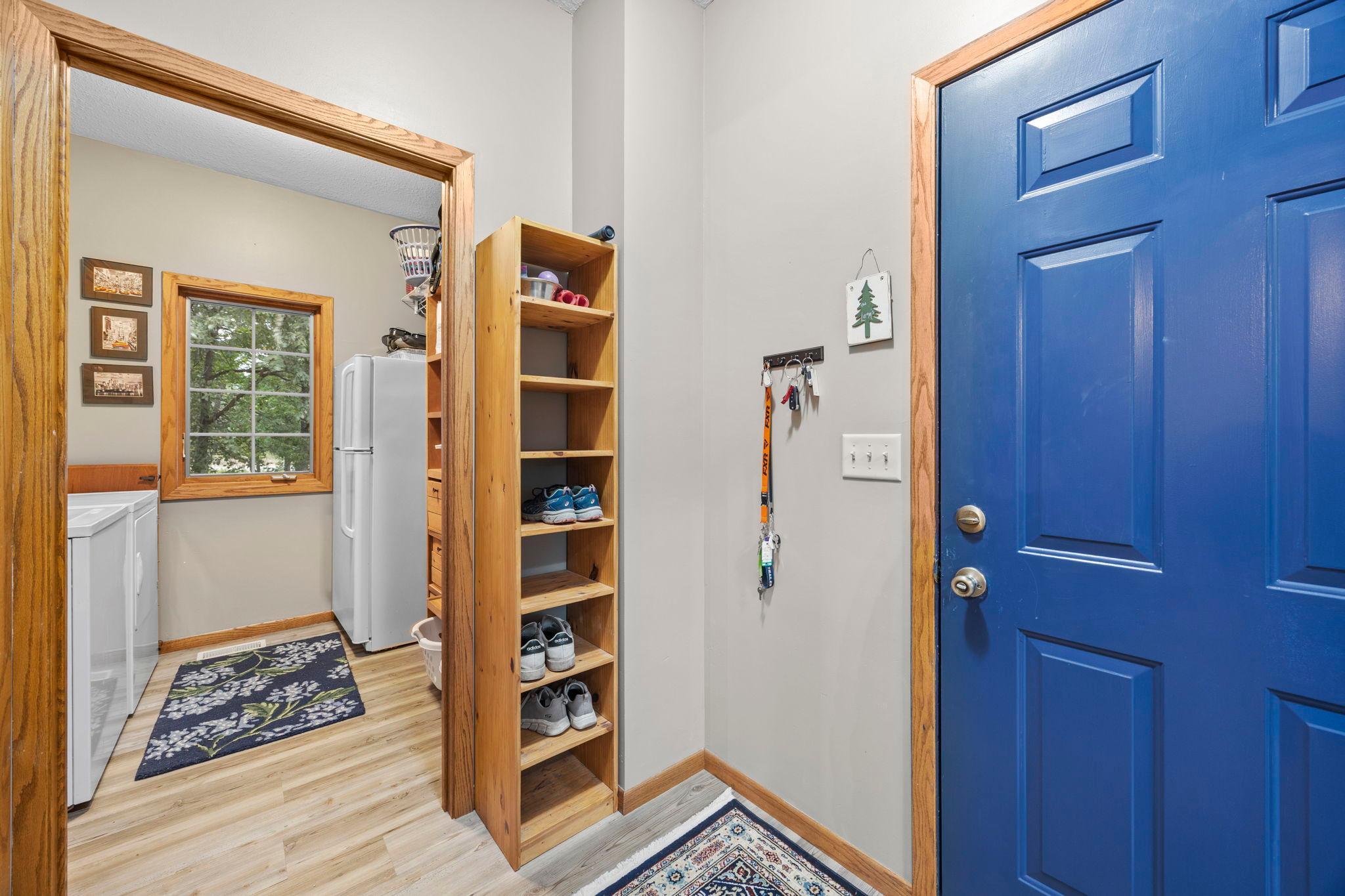 1820 Sims Road Northwest Oak Grove, MN 55011 - Photo 32 of 104 Gallery Image 32