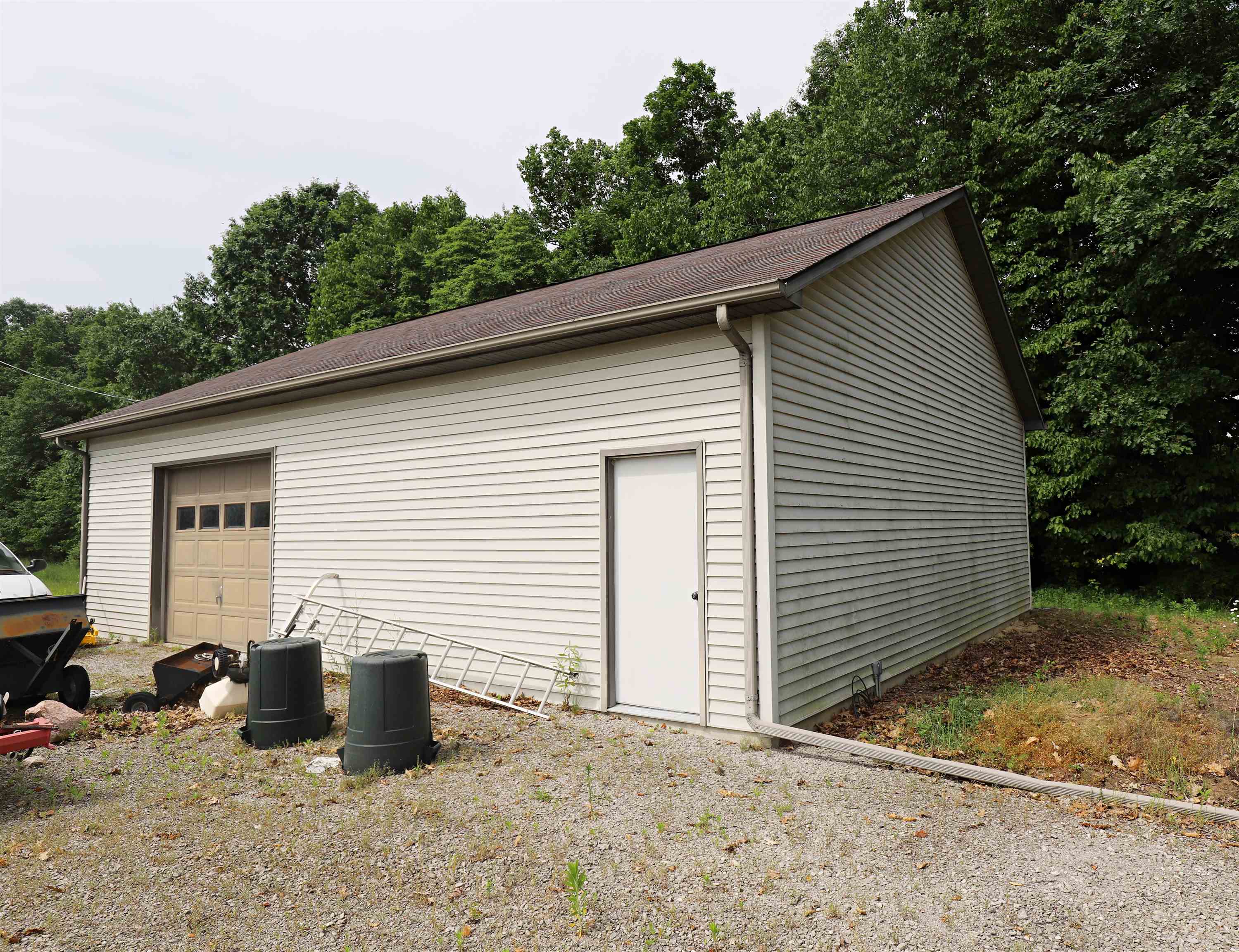 6389 West Wilson Road Clio, MI 48420 - Photo 31 of 37 50145988-01bd939a-bb3e-406c-9988-30da4fb5a3a8.JPG