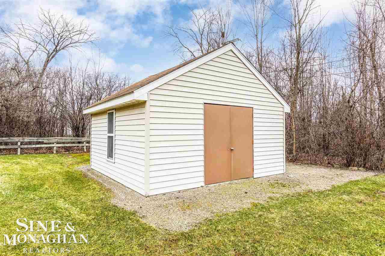 4054 Yankee Road St. Clair, MI 48079 - Photo 26 of 28