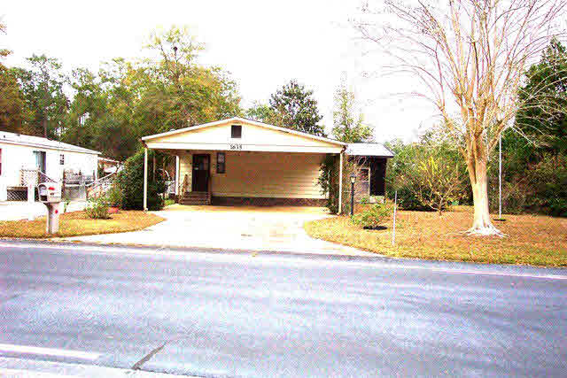 1635 Matias Drive Lillian, AL 36549 - Photo 1 of 1
