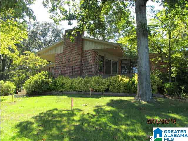 130 Point Clear Lane Alpine, AL 35014 - Photo 3 of 19