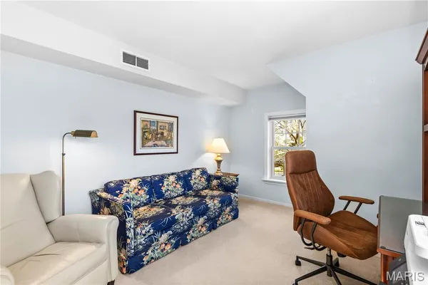 $749,500 | 9244 Old Bonhomme Road, Olivette, MO 63132