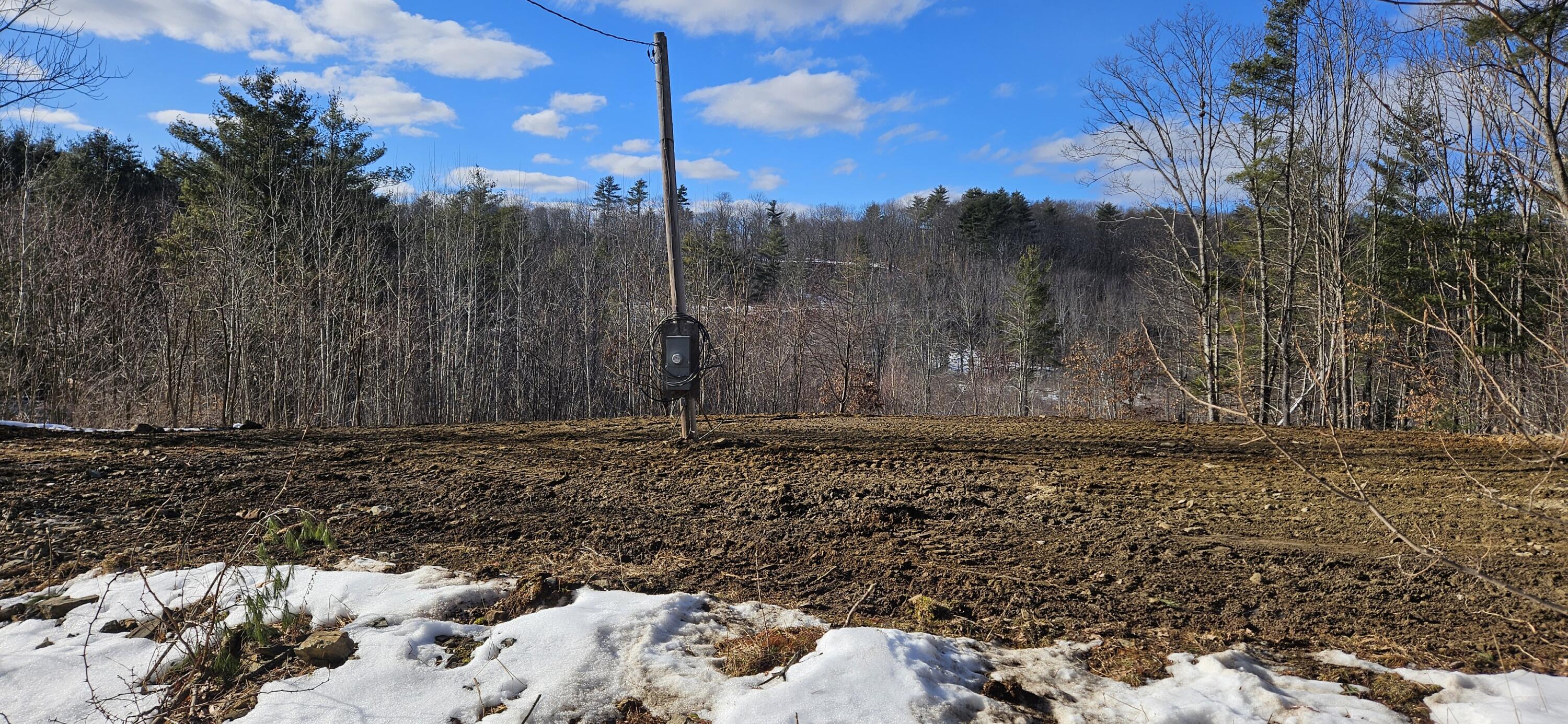 Lot 40 Blair Road Augusta, ME 04330 - Photo 4 of 17 4