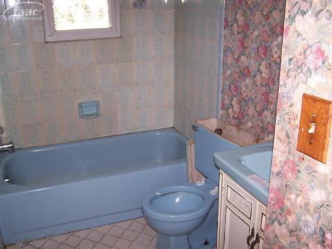 5101 Western Road Flint, MI 48506 - Photo 11 of 11 20111070-10.JPG