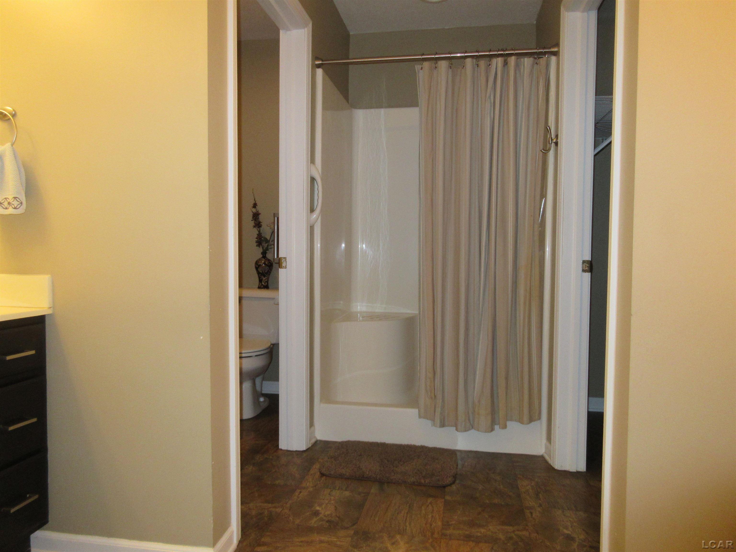 673 Ridge Lane Tecumseh, MI 49286 - Photo 43 of 62 50143471-96c324ea-9acb-4ef2-8135-dfecb4f5142c.JPG