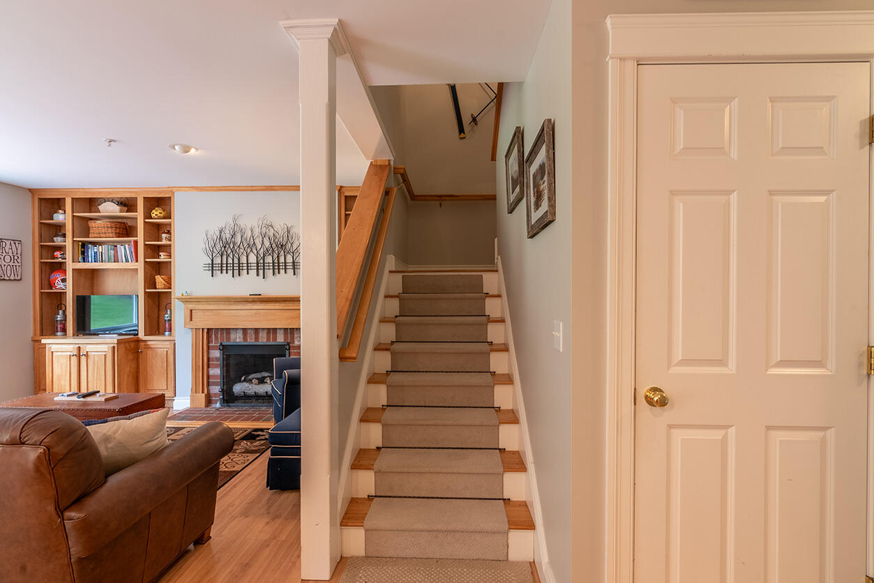 549 Spruce Creek Road, Unit C Kingfield, ME 04947 - Photo 20 of 34 CMW_6230-HDR