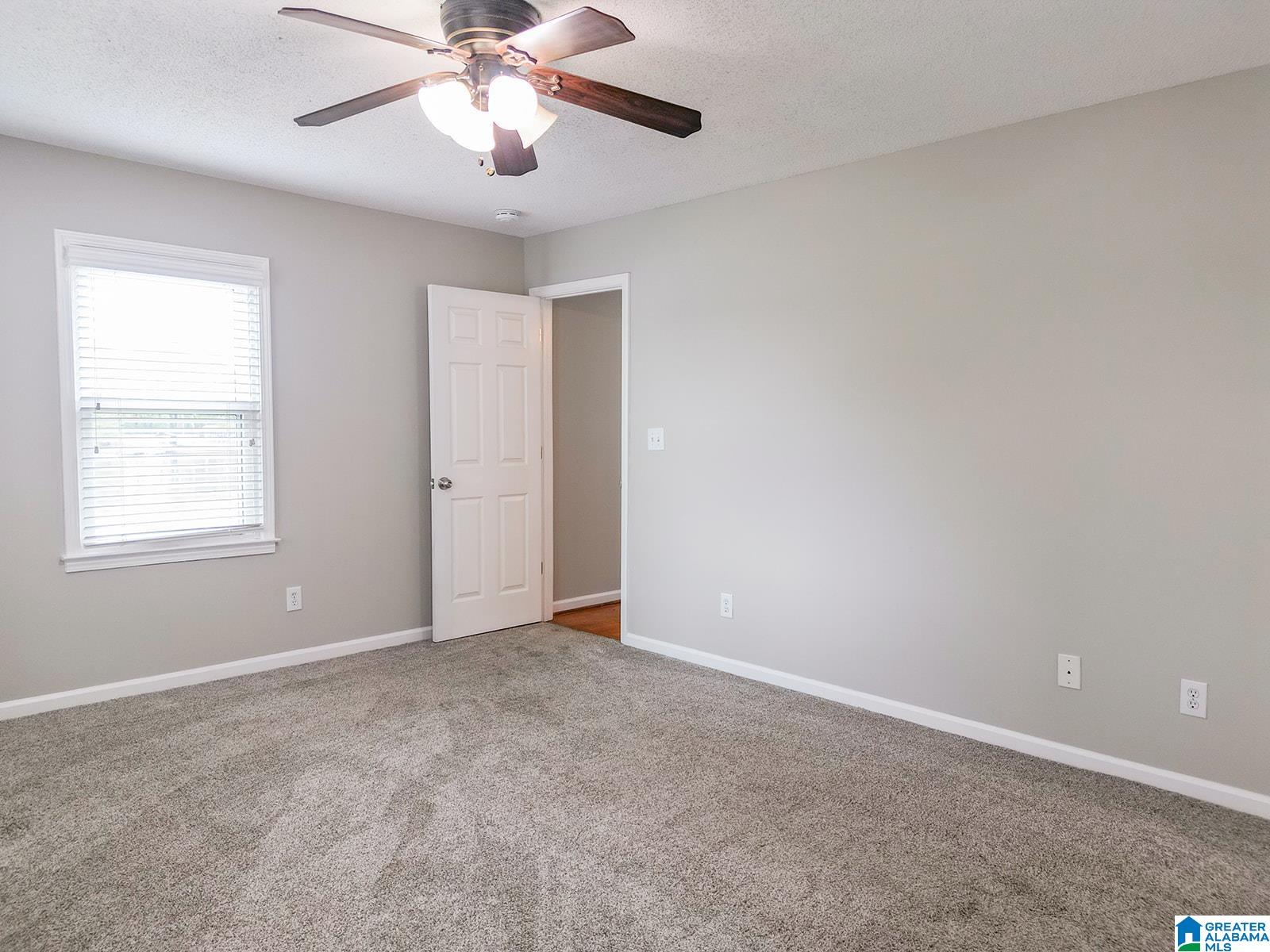 108 Emerald Point Riverside, AL 35135 - Photo 39 of 58 Gallery Image 39