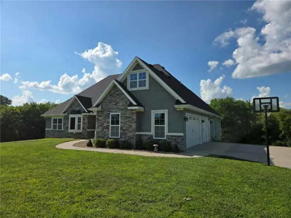 $825,000 | 12789 Pontiac Drive, Savannah, MO 64485