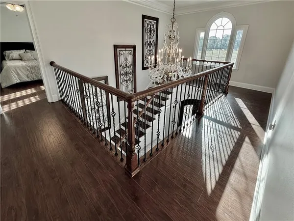 $1,750,000 | 3011 Flat Shoals Road Southwest, Conyers, GA 30094